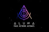 Aluna.Social: Q&A