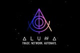 Aluna.Social: Q&A