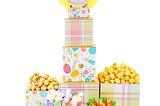 alder-creek-gift-baskets-egg-cellent-easter-gift-tower-1