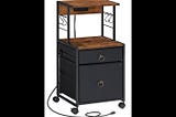 hoobro-2-drawer-file-cabinet-filing-cabinet-with-charging-station-vertical-office-cabinet-with-open--1