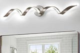 ketilbiorn-1-light-dimmable-led-bath-bar-orren-ellis-finish-silver-1
