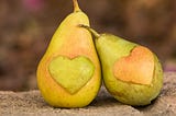 Culinary Self-Care Tips for a Heart-Healthy February