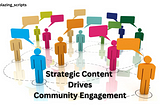 Fostering Engagement in Web3 Communities