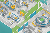 Automated Test Case Generation Tools in 2024