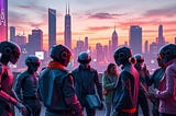 AI Influencers + Collaborations for Your Brand: The Benefits