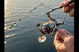 Cycle-Bait-Spinnerbait-1