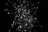 Gradient Derivation for Single-Layer Neural Networks in Multiclass Classification: