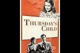 thursdays-child-1877852-1