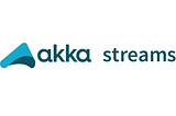 Alpakka — Connecting Kafka and ElasticSearch to Akka streams