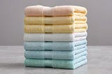 Baby-Towels-1