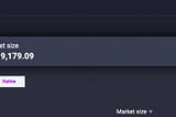 Phiat.io | Decentralized Multi-Chain DeFi Borrowing and Lending