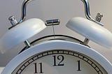 The Power Of 30 Seconds : Unleash Your Productivity