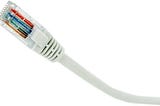 legrand-on-q-100-ft-cat-5e-white-ethernet-cable-coil-ac3510-wh-v1-1