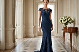 Dresses-Navy-Blue-1