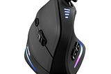 trelc-gaming-mouse-with-5-d-rocker-ergonomic-mouse-with-10000-dpi-11-programmable-buttons-rgb-vertic-1