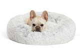 best-friends-by-sheri-luxury-shag-faux-fur-donut-pet-bed-frost-white-23-1
