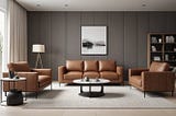 Leather-Living-Room-Sets-1