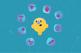 Refresh Your Product: The Apps and Tools Changing How Designers Work