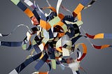 The line got blurry — Real photograph disqualified for AI suspicion