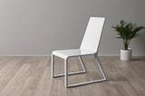 Floor-Chair-1