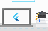 Announcing a free Flutter introductory course