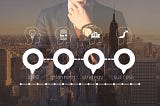The CMO’s Playbook for 2025: Trends, Tools, and Leadership Insights