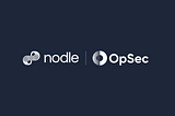 Nodle and OpSec Join Forces to Revolutionize Decentralized Networks