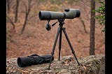 Vortex-Spotting-Scope-Tripod-1