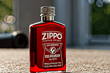 Zippos-Lighter-Fluid-1