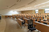 Cybersecurity Industry OSINT: Resources for WGU Night Owls