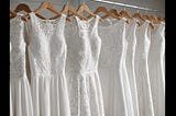 Dresses-White-1