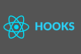 How to substitute Redux and the Framework API via React Hooks