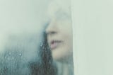 A Phantom Limb of The Heart