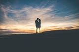 June’s Twin Flame Guidance：You are Destined Pairs