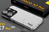 Poco X7 Pro Review: Features, Specs, and Pricing Ahead of Launch