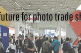 Analysis: A stark future for photo trade shows