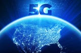5G in North America: what does it mean and how can you access it?