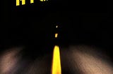 lost-highway-767534-1
