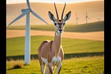 Gazelle-Wind-Panels-1
