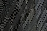 Searching For Patterns in Digital Modernization