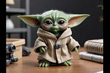 Baby-Yoda-Action-Figure-1