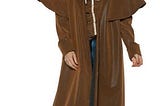 underwraps-womens-western-cowgirl-costumefemale-duster-coat-brown-1