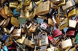 Distributed Locks with Redis + .NET