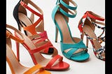 Trending-Heels-1