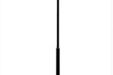 haovzri-16ft-tall-street-light-pole-street-lamp-post-for-outdoor-lights-solar-street-light-pole-acce-1
