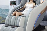 sl-track-massage-chair-full-body-massage-chair-zero-gravity-airbags-heating-foot-massage-sz-tophand--1