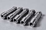 7-Spline-Lug-Nut-Keys-1