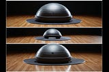 Bosu-Ball-1