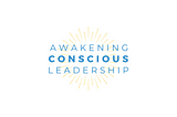 How to Be a Conscious Leader (Part 1)