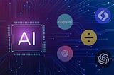I Built a SaaS Tool in a Weekend Using Only AI — Here’s My Exact Stack & Process